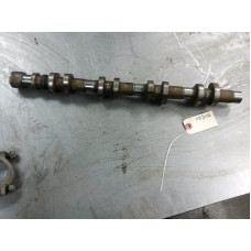 102D106 Right Camshaft From 2004 Dodge Ram 1500 4.7 102D106 Right Camshaft From 2004 Dodge Ram 1500 4.7